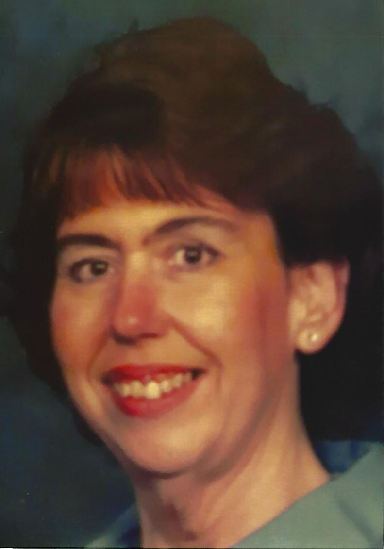 Lisa Kay McKeehan